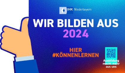 IHK-Auszeichnung 2024